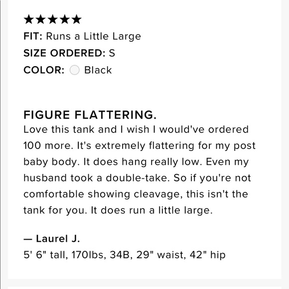 Free People Slinky Slink Tank in Sage Green - Picture 14 of 16